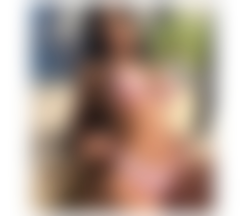Escorts Halton Runcorn - Halton - Photos for CATALAYA🤍❤️QUEEN OWO❤️🤍BJ YAM